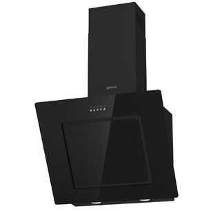Вытяжка Горение WHI626E6B фото 3 в Тюмени Вытяжка Gorenje WHI626E6B фото 3 в Тюмени
