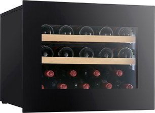 Винный шкаф Dunavox DVH-19.50B.TO фото 2 в Тюмени