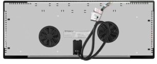 Индукционная варочная панель Маунфилд CVI904SFLBK Inverter фото 2 в Тюмени Индукционная варочная панель Maunfeld CVI904SFLBK Inverter фото 2 в Тюмени