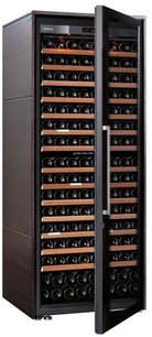 Винный шкаф EuroCave S Collection L фото 3 в Тюмени