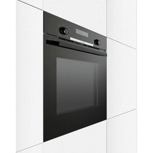 Духовой шкаф Бош HBG578FB0R фото 2 в Тюмени Духовой шкаф Bosch HBG578FB0R фото 2 в Тюмени