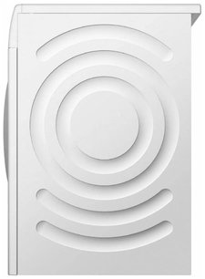 Стиральная машина BOSCH WGA254A1OE фото 2 в Тюмени Стиральная машина BOSCH WGA254A1OE фото 2 в Тюмени