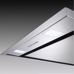 Встраиваемая вытяжка FALMEC STELLA PLUS IS.90 STAINLESS STEEL фото 3 в Тюмени Встраиваемая вытяжка FALMEC STELLA PLUS IS.90 STAINLESS STEEL фото 3 в Тюмени