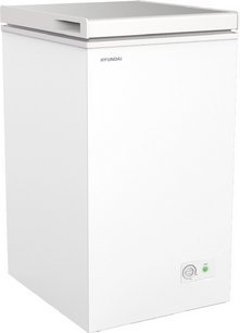 Морозильный ларь Hyundai CH10031 фото в Тюмени