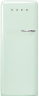 Холодильник Smeg FAB28LPG3 фото в Тюмени