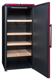 Винный шкаф La Sommeliere VIP265P фото 2 в Тюмени