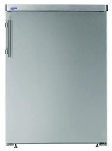 Холодильник Либхер TPesf 1710 Comfort фото 2 в Тюмени Холодильник Liebherr TPesf 1710 Comfort фото 2 в Тюмени