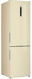 Холодильник Хайер CEF537ACG фото 2 в Тюмени Холодильник Haier CEF537ACG фото 2 в Тюмени