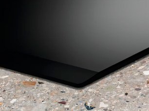 Варочная панель Electrolux EIV64453 фото 3 в Тюмени
