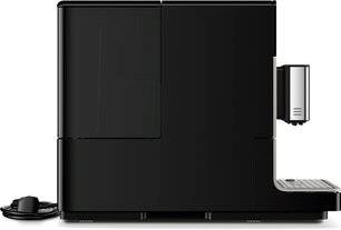 Кофемашина Miele CM 5510 ALSM фото 4 в Тюмени