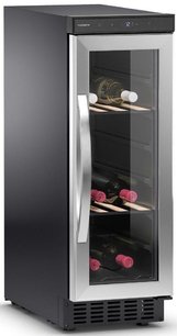 Винный шкаф Dometic B29G Basic фото в Тюмени