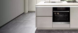 Духовой шкаф Хайер HOX-FP5ABX фото 3 в Тюмени Духовой шкаф Haier HOX-FP5ABX фото 3 в Тюмени