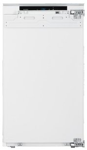 Встраиваемый холодильник Кертинг KSI 1221 фото 2 в Тюмени Встраиваемый холодильник Korting KSI 1221 фото 2 в Тюмени