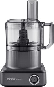 Кухонный комбайн Korting KFP 0202 Gourmet фото 2