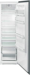 Холодильник Smeg FR315APL фото в Тюмени