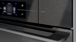 Комбинированный духовой шкаф Аско OCSM8478G фото 4 в Тюмени Комбинированный духовой шкаф Asko OCSM8478G фото 4 в Тюмени