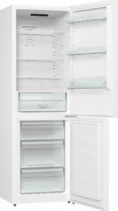 Холодильник Горение NRK619EEW4 фото 4 в Тюмени Холодильник Gorenje NRK619EEW4 фото 4 в Тюмени