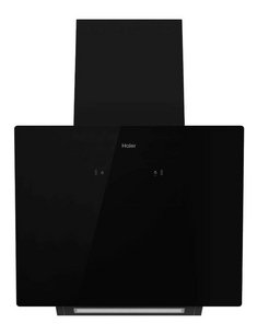 Вытяжка Haier HVQ-D4606B фото 2 в Тюмени