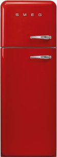 Холодильник Smeg FAB30LR1 фото в Тюмени