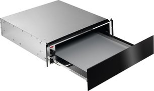 Ящик для подогрева посуды AEG KDE911422B фото в Тюмени