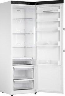 Холодильник Аско RFR286KNCW1 фото 3 в Тюмени Холодильник Asko RFR286KNCW1 фото 3 в Тюмени