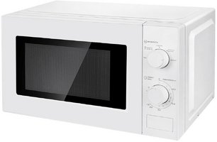 Микроволновая печь Maunfeld MFSMO720MW01 фото 2