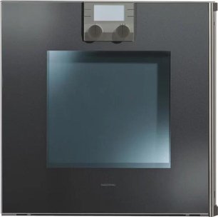 Духовой шкаф Гаггенау BO 270-101 фото в Тюмени Духовой шкаф Gaggenau BO 270-101 фото в Тюмени