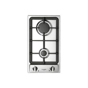 Варочная панель Fulgor Milano PH 302 G X фото в Тюмени