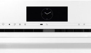 Духовой шкаф  Миле H7840BM BRWS фото 3 в Тюмени Духовой шкаф  Miele H7840BM BRWS фото 3 в Тюмени