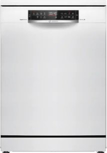 Посудомоечная машина Бош SMS6ZCW37Q фото в Тюмени Посудомоечная машина Bosch SMS6ZCW37Q фото в Тюмени