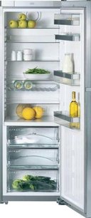 Холодильник Миле K 14827 SD ed фото в Тюмени Холодильник Miele K 14827 SD ed фото в Тюмени