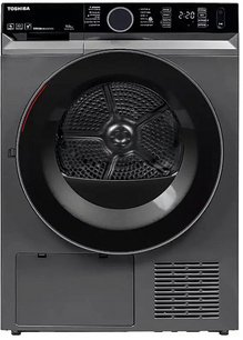 Сушильная машина Toshiba TD-BK100GHRU(SK) фото в Тюмени