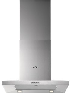 Вытяжка АЕГ DKB3650M фото в Тюмени Вытяжка AEG DKB3650M фото в Тюмени