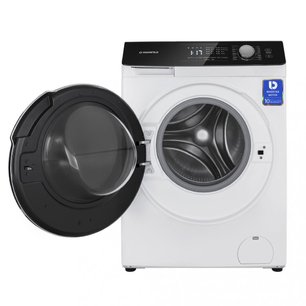 Стиральная машина MAUNFELD MFWM14958WS фото 2 в Тюмени Стиральная машина MAUNFELD MFWM14958WS фото 2 в Тюмени