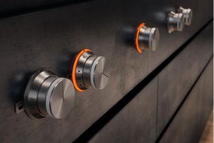 Варочная панель Gaggenau VI482103 фото 2 в Тюмени