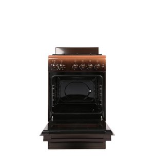 Плита Gefest 5102-01 0339 фото 3 в Тюмени