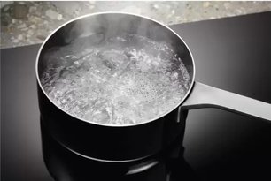 Варочная панель Electrolux IPE3241KC фото 3 в Тюмени