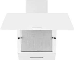 Вытяжка Куперсберг F 605 W фото 2 в Тюмени Вытяжка Kuppersberg F 605 W фото 2 в Тюмени