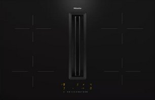 Варочная панель Miele KMDA 7272-1 FL фото в Тюмени