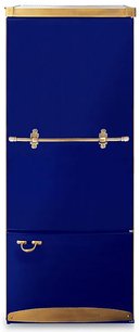 Холодильник Restart FRR 004-1 фото 3 в Тюмени