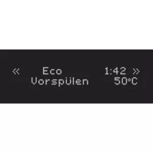 Посудомоечная машина Kaiser S 45 I 84 XL фото 3 в Тюмени