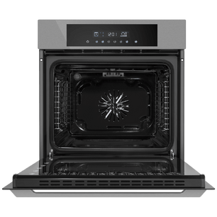 Духовой шкаф Maunfeld AEOD60103S фото 3 в Тюмени