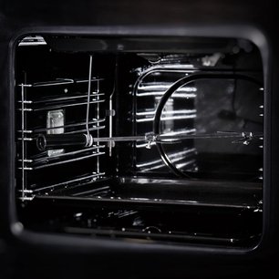 Плита Gefest 5100-02 0182 фото 4 в Тюмени