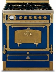 Варочный центр Restart ELG 103 g фото 3 в Тюмени