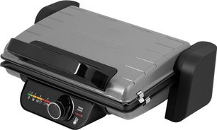 Гриль Maunfeld MGE2000GR фото в Тюмени