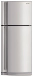 Холодильник Хитачи R-Z572 EU9 SLS фото в Тюмени Холодильник Hitachi R-Z572 EU9 SLS фото в Тюмени