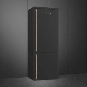 Холодильник Смег FA8005RAO5 фото 4 в Тюмени Холодильник Smeg FA8005RAO5 фото 4 в Тюмени