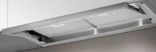Встраиваемая вытяжка ELICA LEVER IX/A/116 фото 2 в Тюмени Встраиваемая вытяжка ELICA LEVER IX/A/116 фото 2 в Тюмени