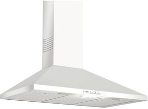 Вытяжка Бош DWW 09W420 фото в Тюмени Вытяжка Bosch DWW 09W420 фото в Тюмени