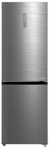 Холодильник Midea MDRB471MGF46O фото 2 в Тюмени